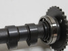 Camshaft Kawasaki ZX 7 R