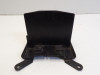 Battery holder Honda CBR 600 F