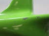 Cowl upper front Kawasaki ZX 7 R