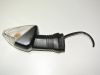 Knipperlicht links voor Kawasaki Z 750