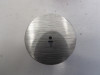 Piston Honda Overige Honda