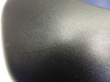 Saddlebag cover right Honda Deauville 650 - 700