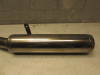 Muffler Yamaha FJ 1200