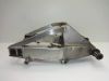 Swingarm Suzuki GSX R 750