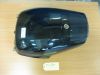 Tankcover Honda PC 800