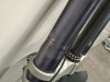 Front pipes complete Ducati Multistrada V4
