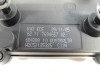Meter combination BMW K 1200 R 