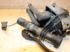 Bobine BMW R 1100  1150 RS