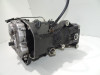Gear box BMW K 100