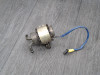 Brandstofpomp Yamaha FZR 600