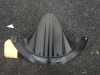 Achterspatbord Honda CBR 600 RR