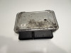 CDI ECU unit BMW R 1200 RT