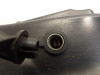 Sonstiges Yamaha XVS 650 Dragstar