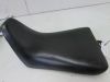 Sitzbank Yamaha FZR 600