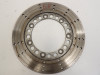 Rear brake disc Kawasaki VN 1500