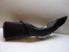 Muffler Kawasaki Z 800