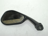 Mirror left Aprilia RSV 1000