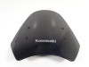 Windschild Kawasaki VERSYS 650