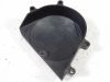 Engine cover front spocket Kawasaki ZX 6 R