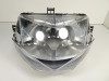 Headlight BMW K 1300 GT