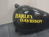 Tank Harley Davidson Softtail