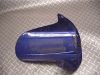 Rear fender Yamaha YZF R1