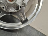 Achtervelg Honda CB 750 F