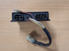 CDI ECU unit Yamaha FZR 1000