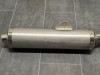 Muffler Yamaha YZF R6