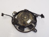 Ventilator Honda Deauville 650 - 700