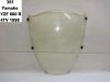 Scheibe Windschild Yamaha YZF 600 Thundercat