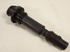 Ignition Coil Triumph Sprint ST 1050