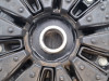 Driven flange BMW F 900 R