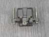 Bremssattel Bremszange hinten Yamaha YZF R1