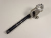 Steering Handle right BMW K 1200 RS