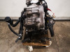 Engine Aprilia RST 1000 Futura