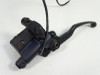 Front brake master cylinder  Ducati Monster 695