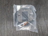 Regulator rectifier  Yamaha XV 920