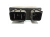 CDI ECU unit Kawasaki ZX 9 R