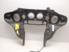 Innenverkleidung  Harley Davidson Touring FL