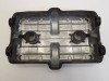Cylinder head cover Honda VFR 750