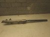 Front Fork right complete Honda VF 700  750 S Sabre