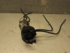 Brandstofpomp BMW K 1200 RS