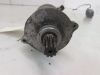 Starting motor Suzuki GS 550