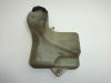 Radiator reserve tank  Honda Goldwing GL