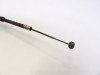 Choke cable Honda ST 1100 Pan European