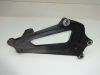 Fussrastetrager vorne links Yamaha XV 700 / 750 SE