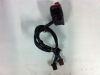Handlebar switch assy Yamaha YZF 600 Thundercat
