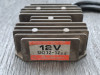 Spanningsregelaar Honda CB 400