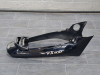 Achterkuipdeel Suzuki VX 800
